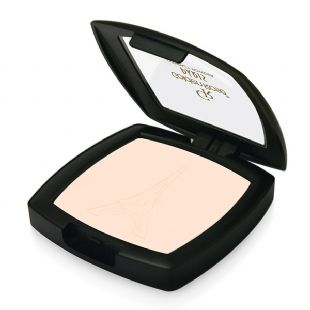 Paris Compact Powder